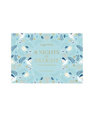 Sugarfina