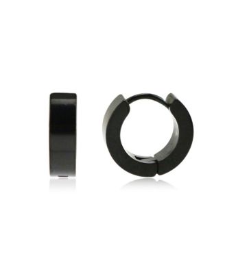 Rebl Jewelry