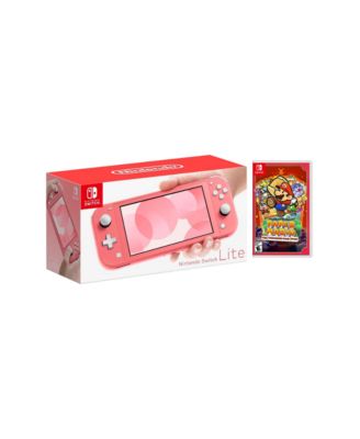Nintendo