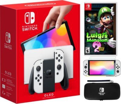 Nintendo