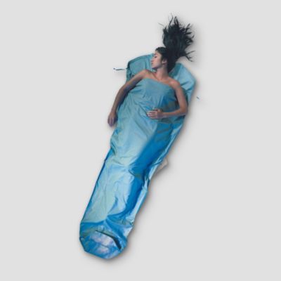 COCOON