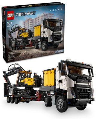 LEGO®