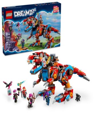 LEGO®