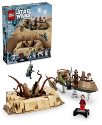 LEGO®