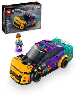 LEGO®