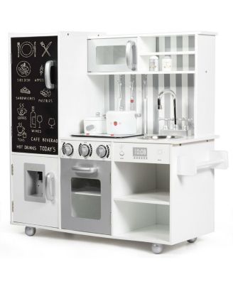 Gymax