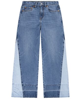 Levi's - x