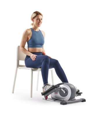 Sunny Health & Fitness