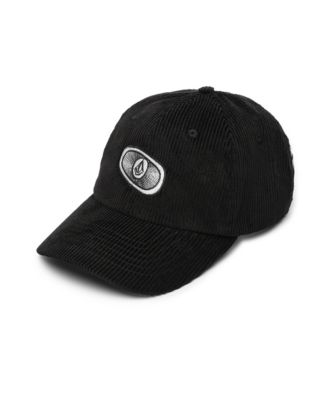 Volcom