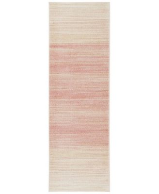Safavieh - Adirondack ADR142U 10'x14' Area Rug
