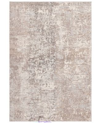 Safavieh - Madison 400 MAD471G 10'x10' Round Area Rug