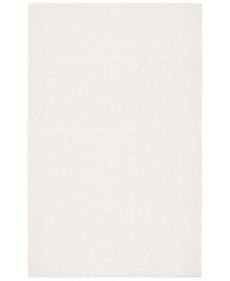 Safavieh - Vermont III VRM801A 2'3"x10' Runner Area Rug