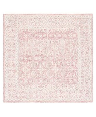 Safavieh - Metro III MET903U 2'3"x8' Runner Area Rug