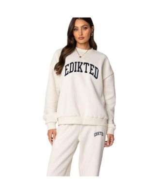 Edikted