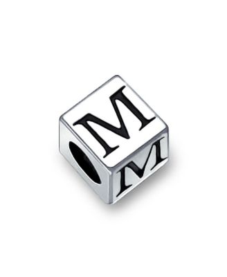 Bling Jewelry