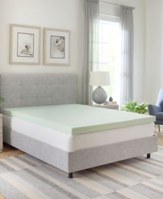 ProSleep