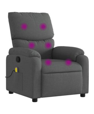 vidaXL