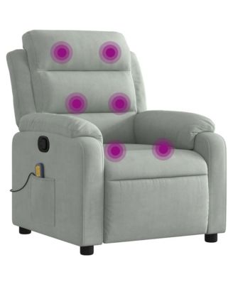 vidaXL