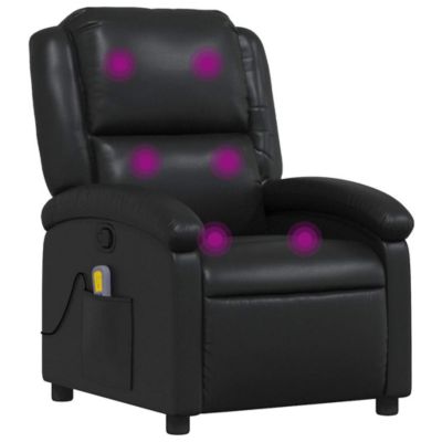 vidaXL