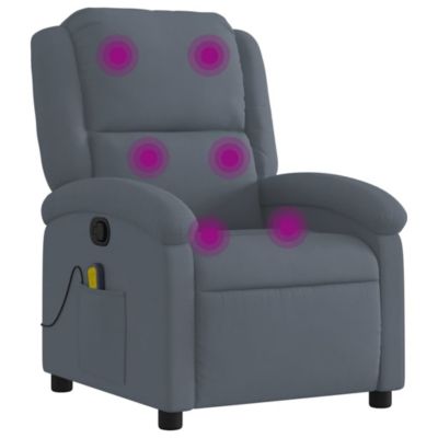 vidaXL