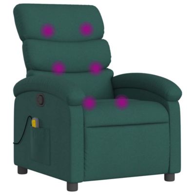 vidaXL