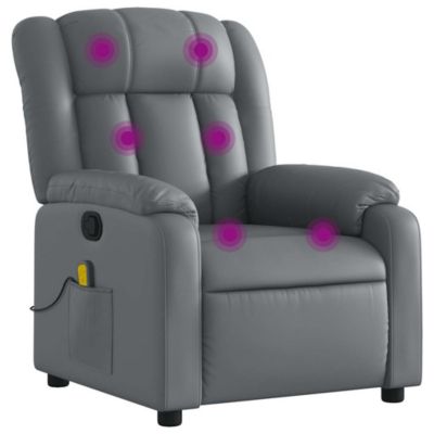 vidaXL