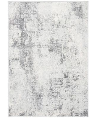 Safavieh - Tulum I TUL209B 10'x10' Round Area Rug