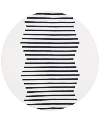 Safavieh - Montauk II MTK313A 10'x14' Area Rug