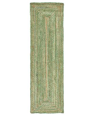 Safavieh - Cape Cod 350 CAP202Y 10'x14' Area Rug