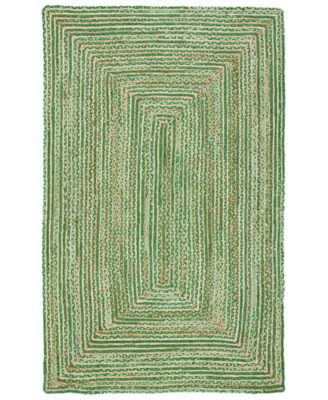 Safavieh - Cape Cod 350 CAP202Y 10'x14' Area Rug