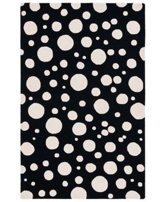 Safavieh - Cambridge CAM147Z 2'3"x8' Runner Area Rug