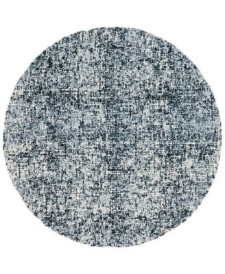 Safavieh - Abstract 700 ABT495Z 2'3"x8' Runner Area Rug