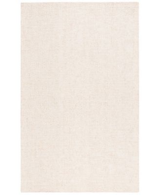Safavieh - Abstract 700 ABT495A 2'3"x8' Runner Area Rug