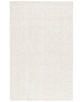 Safavieh - Abstract 700 ABT495W 2'3"x8' Runner Area Rug