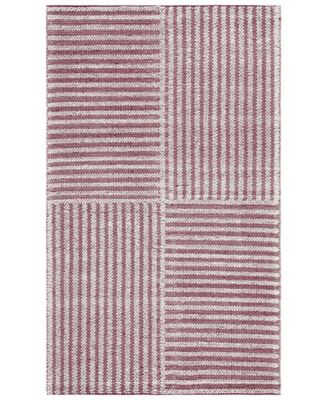 Safavieh - Natura 227 NAT227Q 2'3"x8' Runner Area Rug