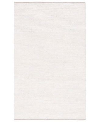 Safavieh - Natura 350 NAT350A 2'3"x8' Runner Area Rug