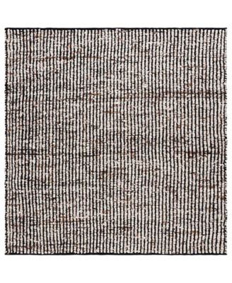 Safavieh - Natura 331 NAT331Z 5'x8' Area Rug