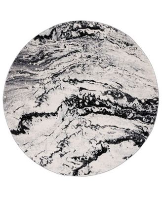 Safavieh - Tulum I TUL276A 2'x9' Runner Area Rug