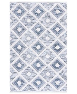 Safavieh - Augustine AGT730N 2'x9' Runner Area Rug