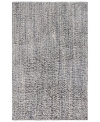 Safavieh - Casablanca 703 CSB703F 3'x5' Area Rug