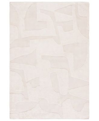 Safavieh - Casablanca 790 CSB790A 10'x14' Area Rug