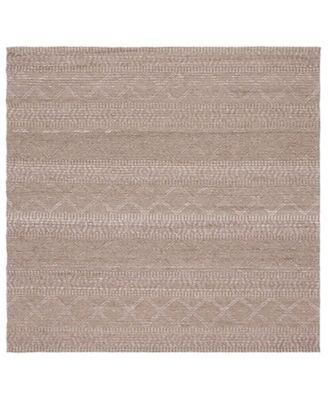 Safavieh - Marbella V MRB751B 2'3"x8' Runner Area Rug