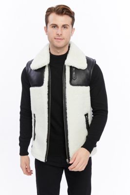 Furniq UK