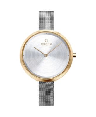 Obaku