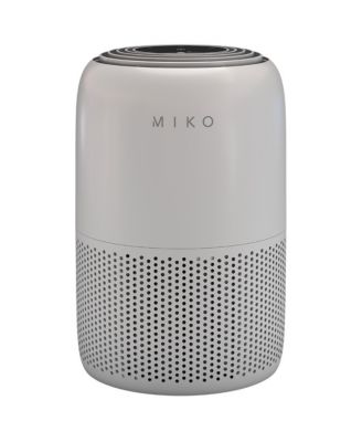 Miko