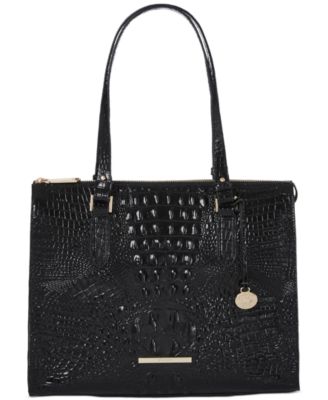 Brahmin - Melbourne Anywhere Tote