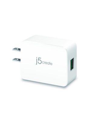 J5Create