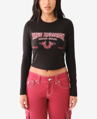 True Religion