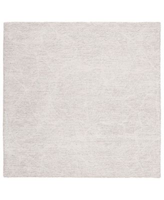 Safavieh - Metro I MET999A 11'x15' Area Rug