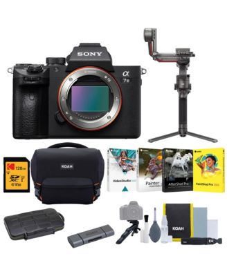 Sony